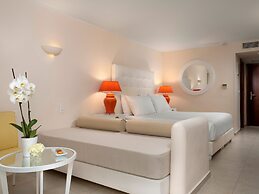 Grecotel Creta Palace, Beach Luxury Resort