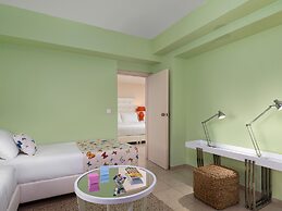 Grecotel Creta Palace, Beach Luxury Resort