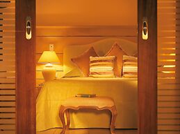 Grecotel Creta Palace, Beach Luxury Resort