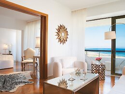Grecotel Creta Palace, Beach Luxury Resort