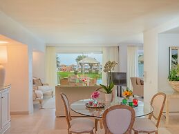 Grecotel Creta Palace, Beach Luxury Resort