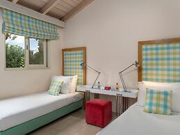 Grecotel Creta Palace, Beach Luxury Resort