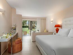 Grecotel Creta Palace, Beach Luxury Resort
