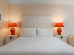 Grecotel Creta Palace, Beach Luxury Resort