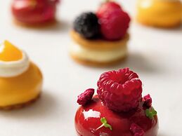 Grecotel Creta Palace