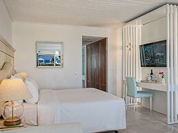 Grecotel Creta Palace, Beach Luxury Resort