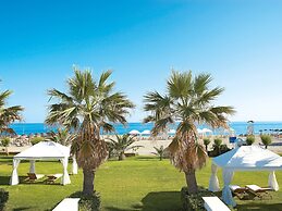 Grecotel Creta Palace, Beach Luxury Resort