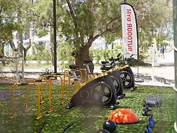 Grecotel Creta Palace, Beach Luxury Resort