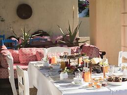 Grecotel Creta Palace, Beach Luxury Resort