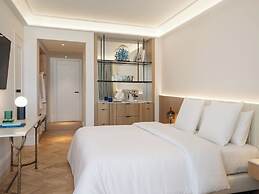 Grecotel Creta Palace