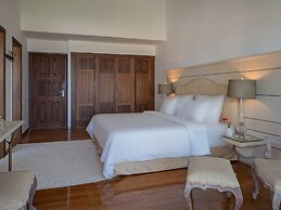 Grecotel Creta Palace, Beach Luxury Resort