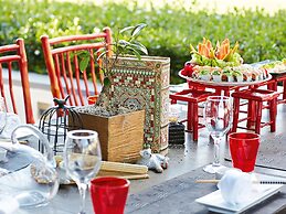 Grecotel Creta Palace, Beach Luxury Resort