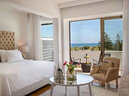 Grecotel Creta Palace, Beach Luxury Resort