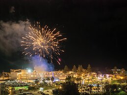 Grecotel Creta Palace, Beach Luxury Resort