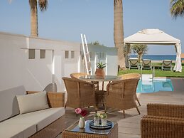 Grecotel Creta Palace, Beach Luxury Resort