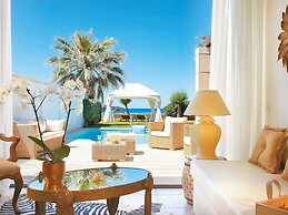 Grecotel Creta Palace, Beach Luxury Resort