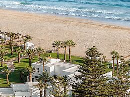 Grecotel Creta Palace