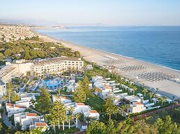 Grecotel Creta Palace, Beach Luxury Resort