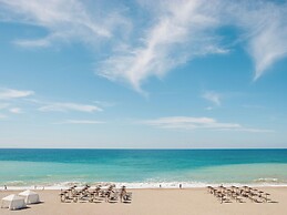 Grecotel Creta Palace