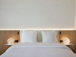 Grecotel Creta Palace