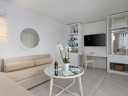 Grecotel Creta Palace, Beach Luxury Resort