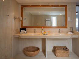 Grecotel Creta Palace, Beach Luxury Resort