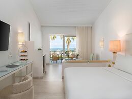 Grecotel Creta Palace, Beach Luxury Resort