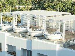 Grecotel Creta Palace, Beach Luxury Resort