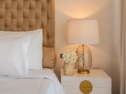 Grecotel Creta Palace, Beach Luxury Resort