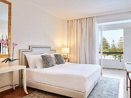 Grecotel Creta Palace, Beach Luxury Resort