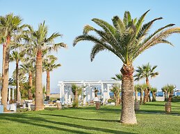 Grecotel Creta Palace, Beach Luxury Resort