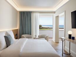 Grecotel Creta Palace
