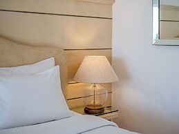 Grecotel Creta Palace