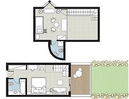 Grecotel Creta Palace, Beach Luxury Resort