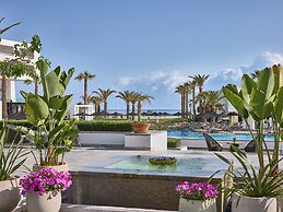 Grecotel Creta Palace