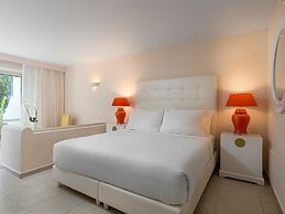 Grecotel Creta Palace, Beach Luxury Resort