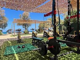 Grecotel Creta Palace, Beach Luxury Resort