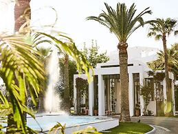 Grecotel Creta Palace, Beach Luxury Resort