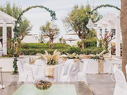 Grecotel Creta Palace