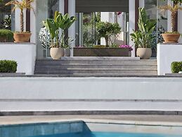 Grecotel Creta Palace
