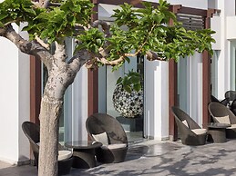 Grecotel Creta Palace