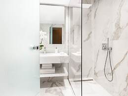 Grecotel Creta Palace, Beach Luxury Resort