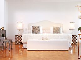 Grecotel Creta Palace, Beach Luxury Resort