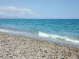 Grecotel Creta Palace