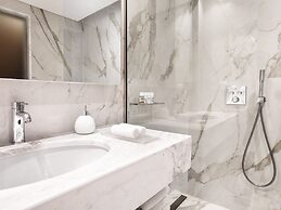 Grecotel Creta Palace