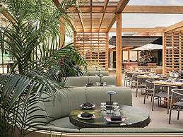 Grecotel Creta Palace