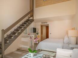 Grecotel Creta Palace, Beach Luxury Resort