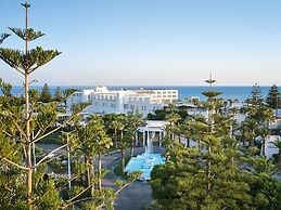 Grecotel Creta Palace, Beach Luxury Resort
