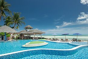 Chaba Cabana Beach Resort