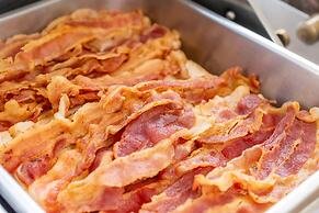 Chaba Cabana Beach Resort